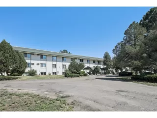 Photo #2: 9612215 Listing