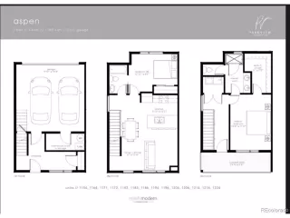 Photo #2: 9612956 Listing 