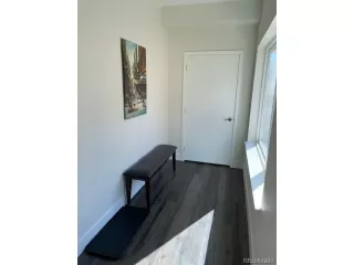 Photo #3: 9612956 Listing 