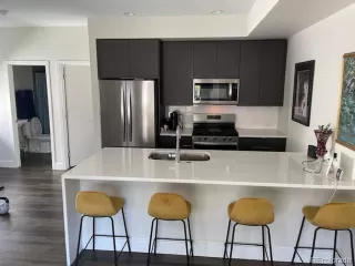 Photo #4: 9612956 Listing 