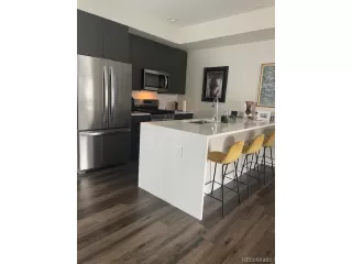 Photo #5: 9612956 Listing 