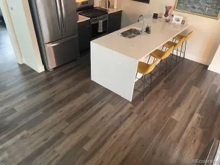 Photo #6: 9612956 Listing 