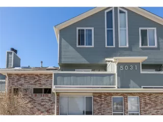 Photo #2: 9613298 Listing 