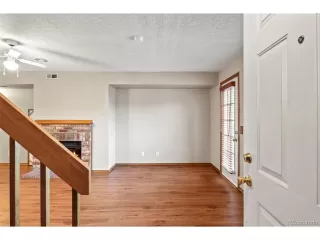 Photo #4: 9613298 Listing 