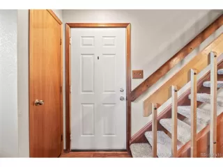 Photo #5: 9613298 Listing 