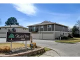 Primary Photo for MLS#: 9613337