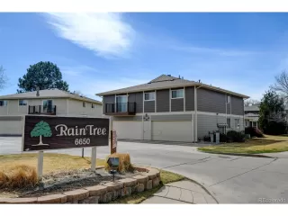 More Details about MLS # 9613337 : 6650 E ARIZONA AVE 138 DENVER CO 80224