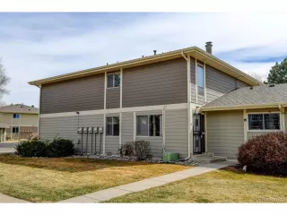 Photo #3: 9613337 Listing