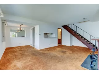 Photo #4: 9613337 Listing