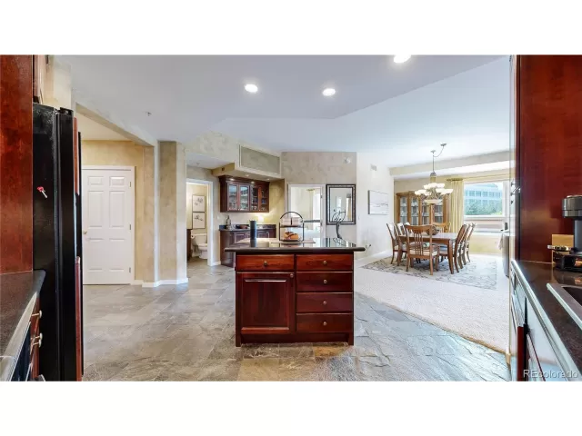 MLS: 9614209 Condo For Sale