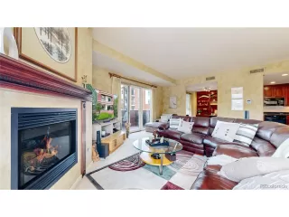 Photo #2: 9614209 Listing 