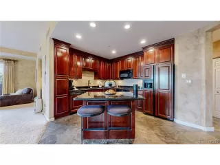 Photo #3: 9614209 Listing 