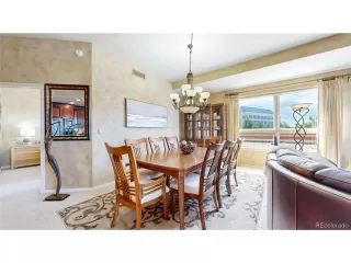 Photo #4: 9614209 Listing 