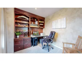 Photo #5: 9614209 Listing 