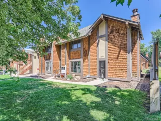 Photo #2: 9614460 Listing