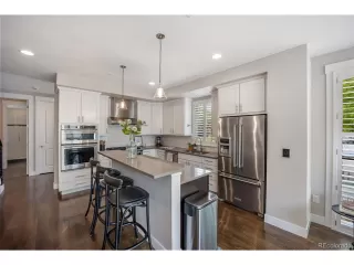 Photo #3: 9616001 Listing 