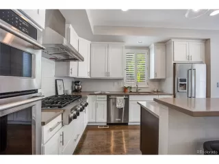 Photo #4: 9616001 Listing 