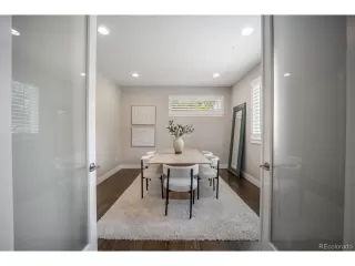 Photo #5: 9616001 Listing 