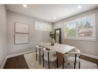 Photo #6: 9616001 Listing 