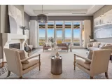Primary Photo for MLS#: 9616289
