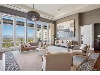 Photo #2: 9616289 Listing 