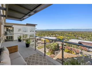 Photo #5: 9616289 Listing 