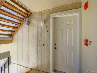 Photo #3: 9616304 Listing