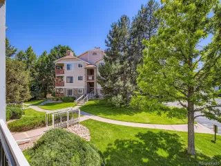 Photo #4: 9616304 Listing