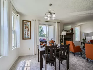 Photo #6: 9616304 Listing