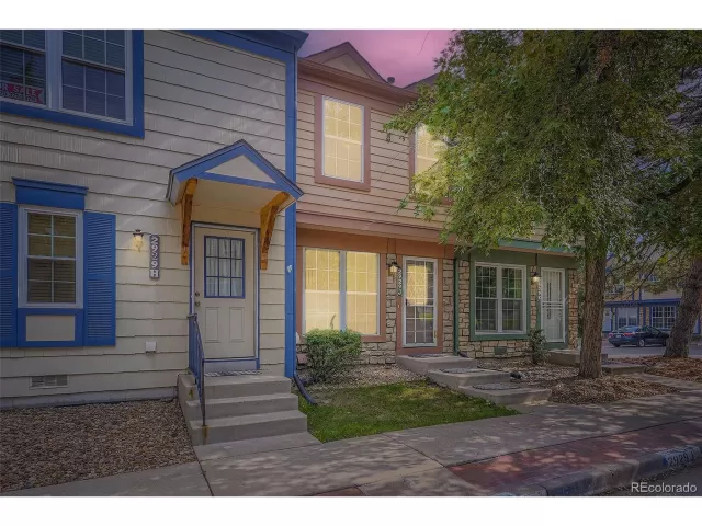 MLS: 9617169 Condo For Sale