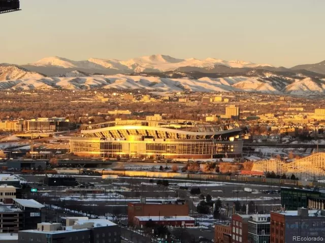 MLS: 9617704 Condo For Sale