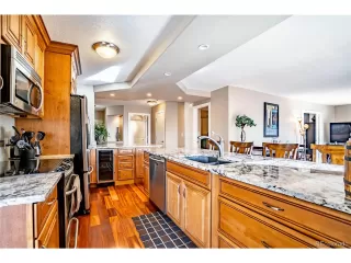 Photo #2: 9617704 Listing