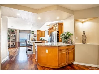 Photo #4: 9617704 Listing