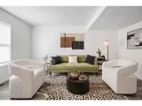 Primary Photo for MLS#: 9617805