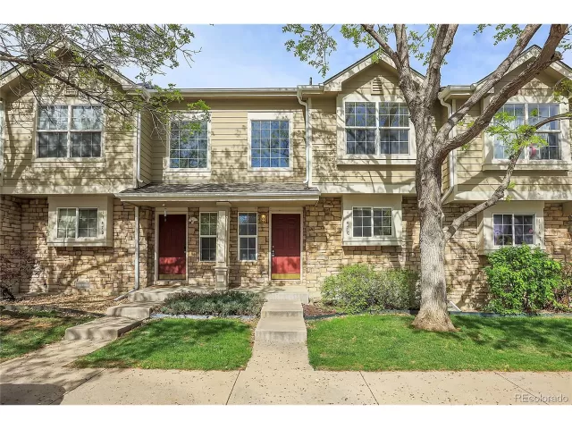 MLS: 9617976 Condo For Sale