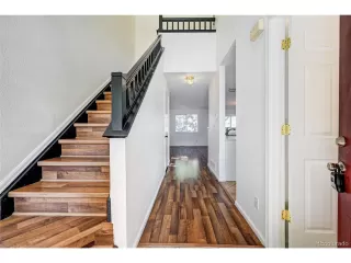 Photo #2: 9617976 Listing 