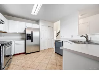 Photo #4: 9617976 Listing 