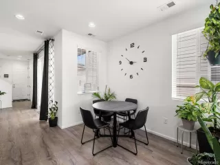 Photo #3: 9618224 Listing