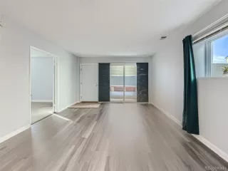 Photo #6: 9619927 Listing