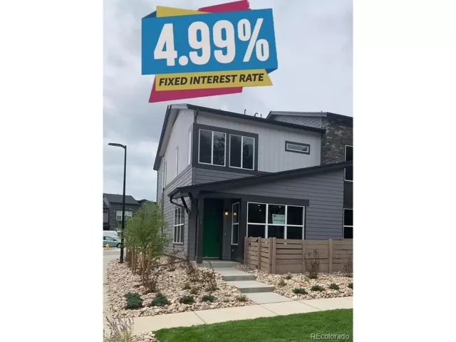 MLS: 9620005 Condo For Sale