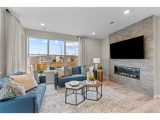 Photo #2: 9620005 Listing 