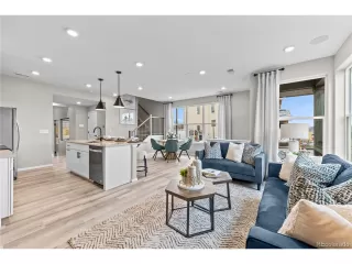 Photo #4: 9620005 Listing 