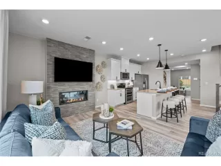 Photo #5: 9620005 Listing 