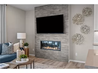 Photo #6: 9620005 Listing 