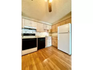 Photo #2: 9620543 Listing 