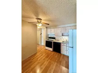 Photo #3: 9620543 Listing 