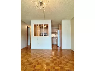 Photo #4: 9620543 Listing 