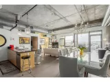 Primary Photo for MLS#: 9621104