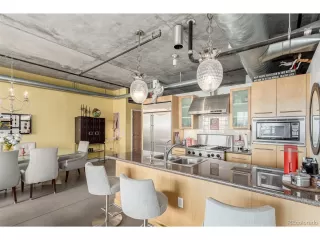 Photo #2: 9621104 Listing 