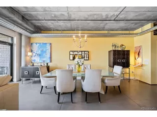 Photo #4: 9621104 Listing 